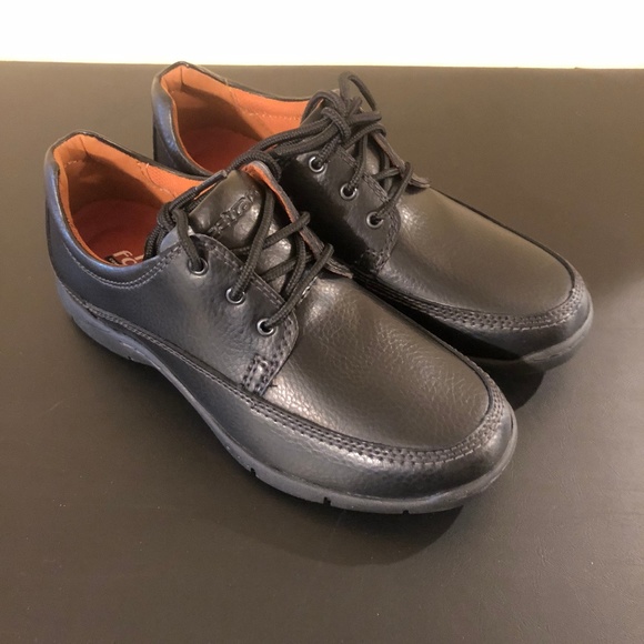 streetcars memory foam shoes